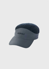 Gramicci G3FA-045 Polartec black cap