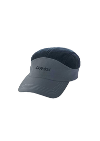 Gramicci G3FA-045 Polartec black cap