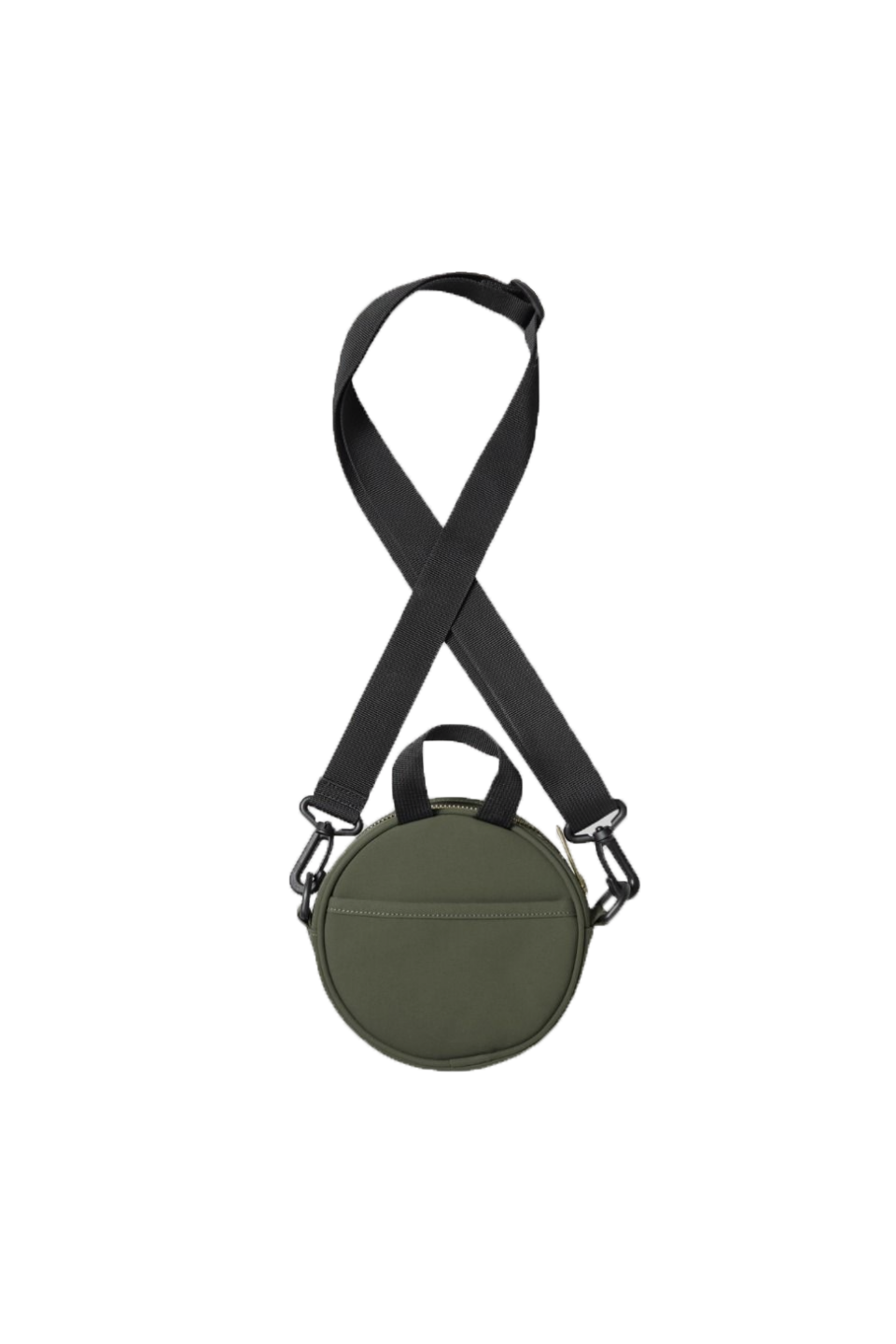 Carhartt WIP I033781 Clarton opuntia bag