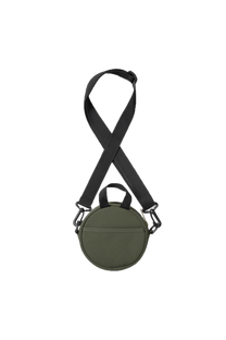 Carhartt WIP I033781 Clarton opuntia bag
