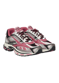 Reebok Pinnacle Premier Road Ultra cherry metallic