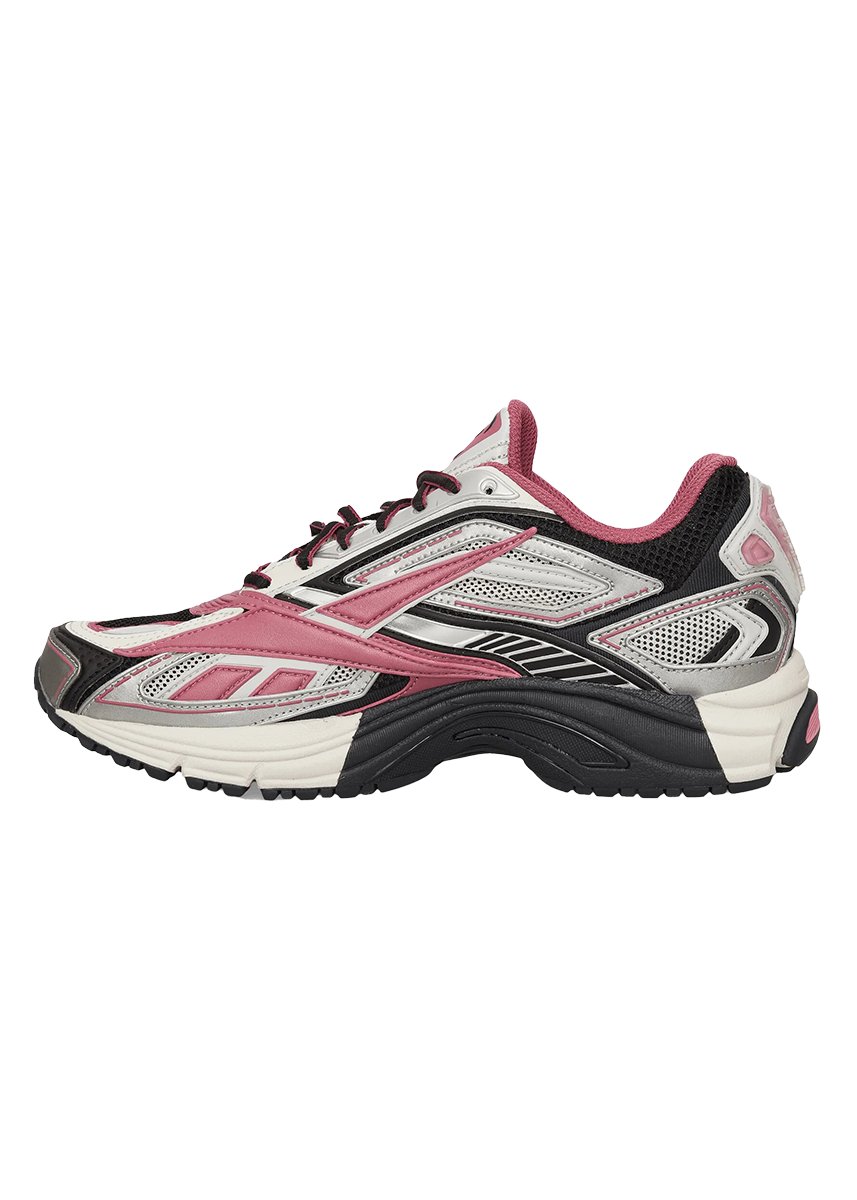 Reebok Pinnacle Premier Road Ultra cherry metallic