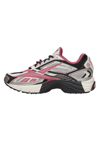 Reebok Pinnacle Premier Road Ultra cherry metallic