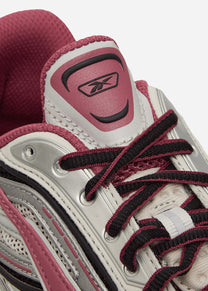 Reebok Pinnacle Premier Road Ultra cherry metallic