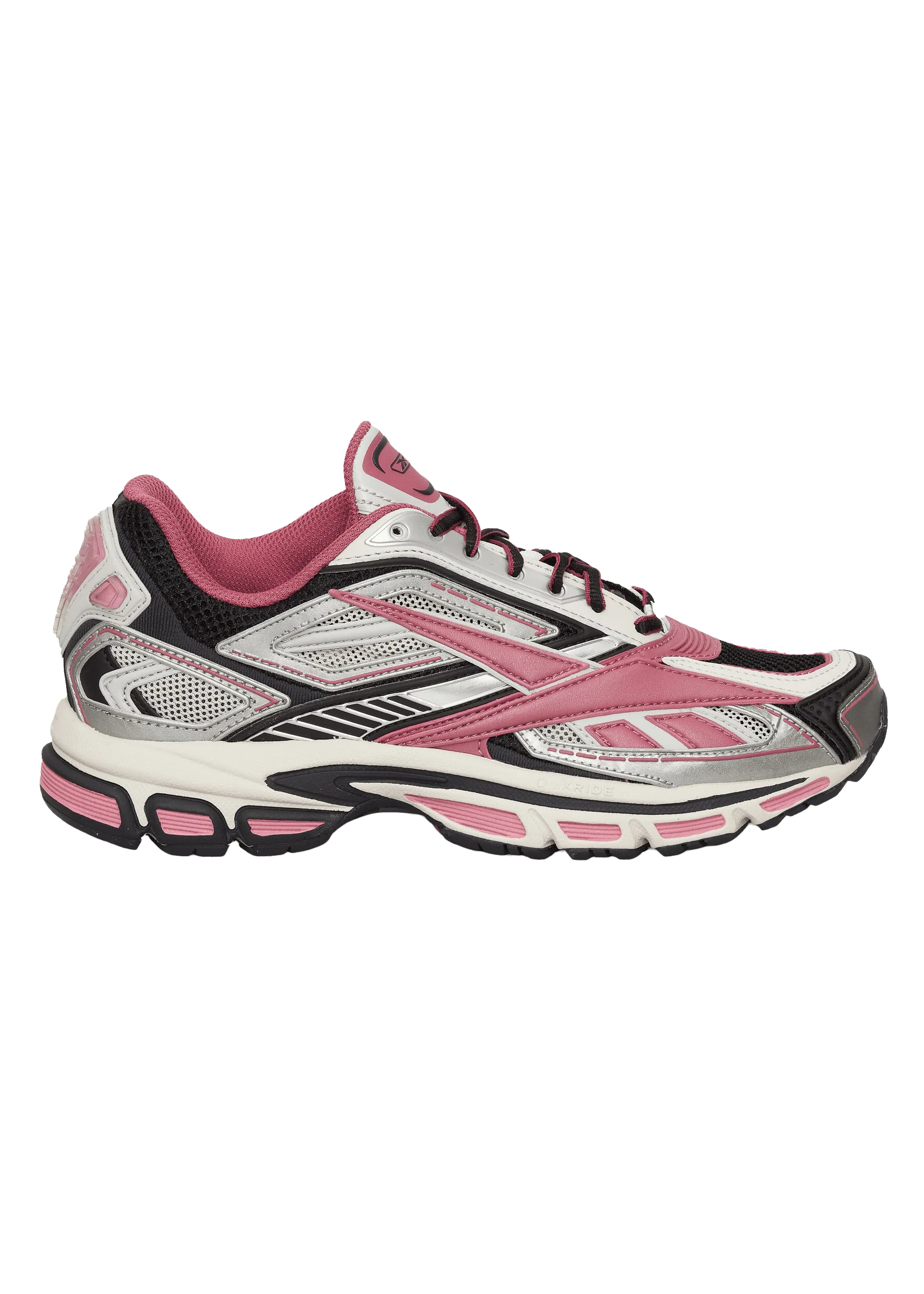 Reebok Pinnacle Premier Road Ultra cherry metallic