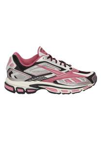 Reebok Pinnacle Premier Road Ultra cherry metallic
