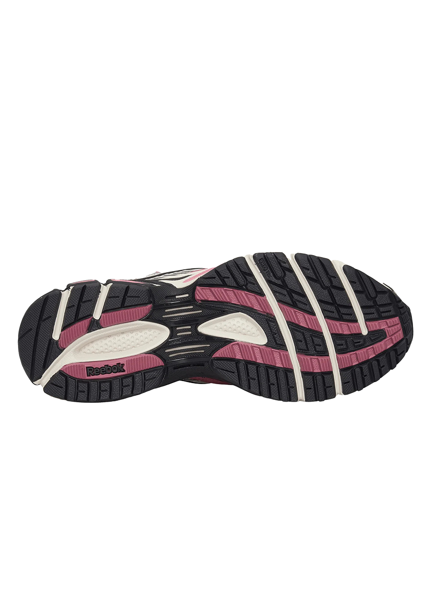 Reebok Pinnacle Premier Road Ultra cherry metallic