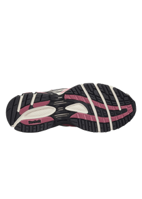 Reebok Pinnacle Premier Road Ultra cherry metallic