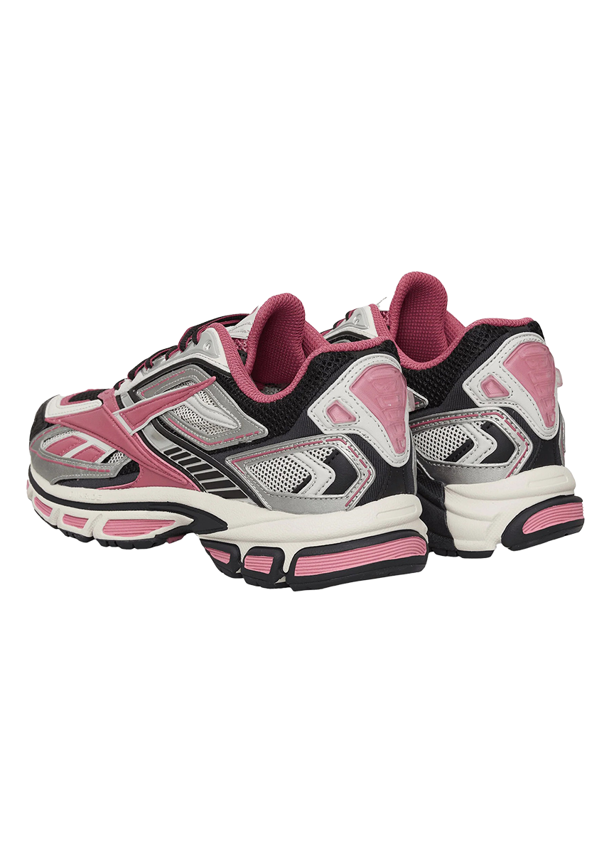 Reebok Pinnacle Premier Road Ultra cherry metallic