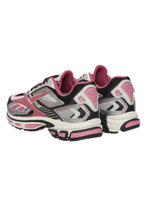 Reebok Pinnacle Premier Road Ultra cherry metallic
