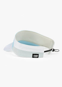 Ciele FSTVISORSC COMP Iconic VC sky blue