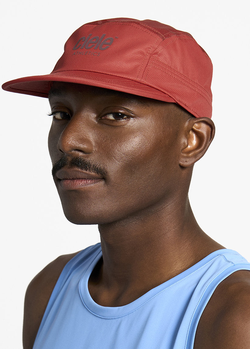 Ciele Gocap Classic Athletics clay