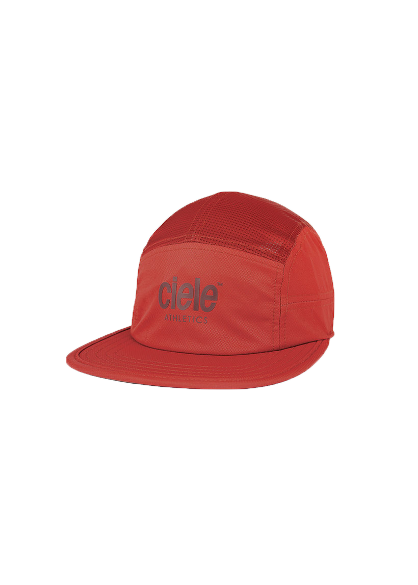 Ciele GOCAP Classic Athletics clay