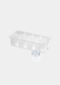 Carhartt WIP I033317 C Logo ice cube tray