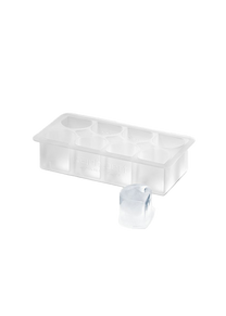 Carhartt WIP I033317 C Logo ice cube tray