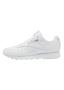 Reebok GY0957 Classic Leather FTWWHT