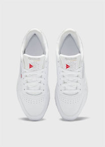 Reebok GY0957 Classic Leather FTWWHT