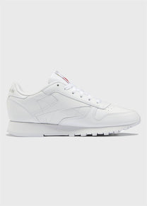 Reebok GY0957 Classic Leather FTWWHT