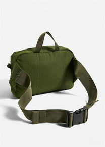 Gramicci G3FB-109 Cordura olive drab hiker bag