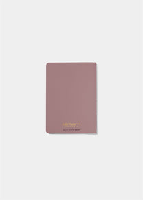 Carhartt WIP I033284 Carhartt Please notebook set