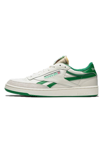 Reebok FW4862 Club C Revenge vintage chalk/PAPWHT/GLEGRN