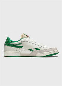 Reebok FW4862 Club C Revenge vintage chalk/PAPWHT/GLEGRN