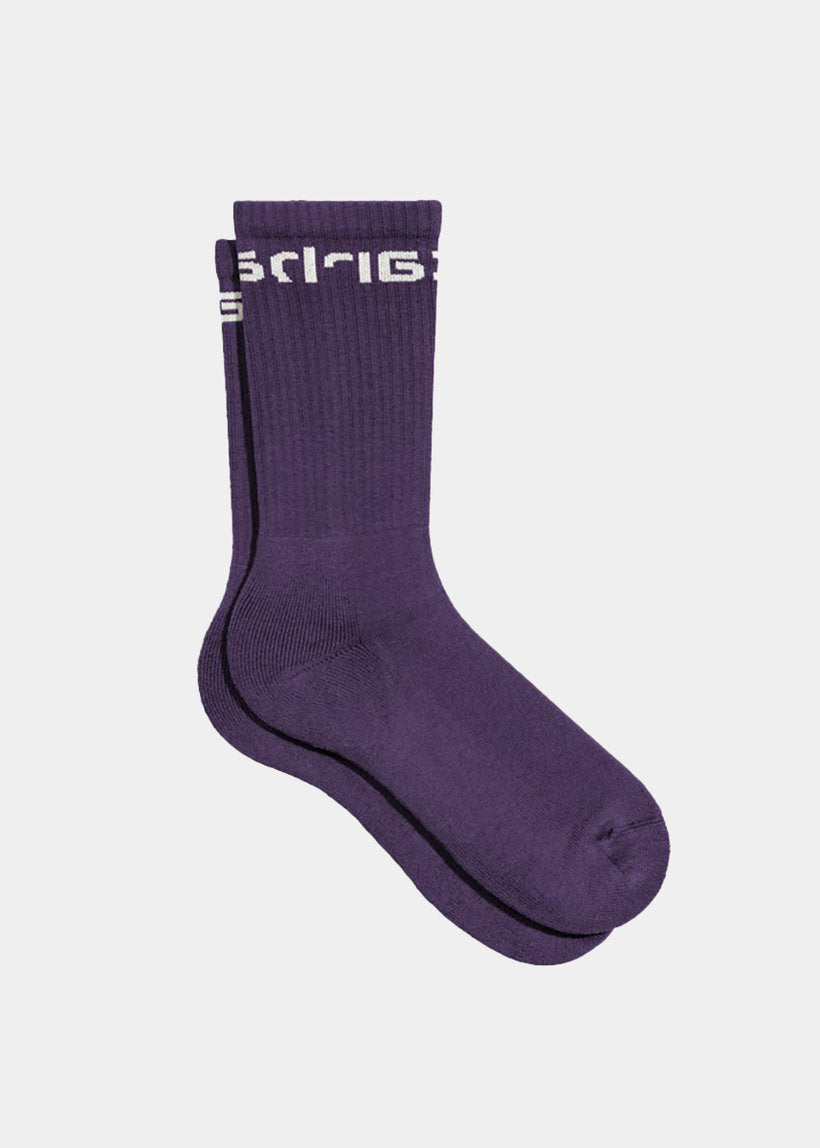 Carhartt WIP I029422 Carhartt lokers/salt socks