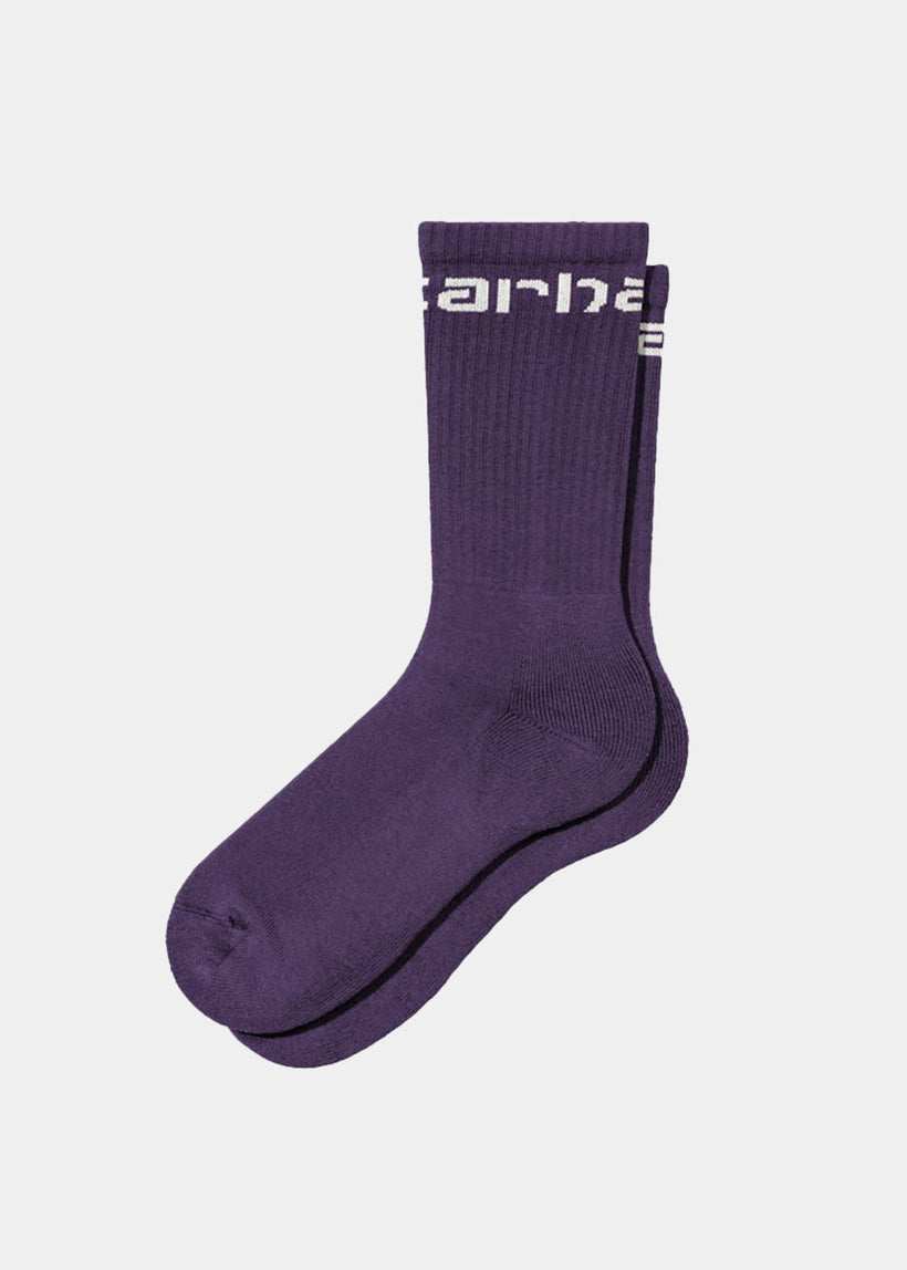 Carhartt WIP I029422 Carhartt lokers/salt socks