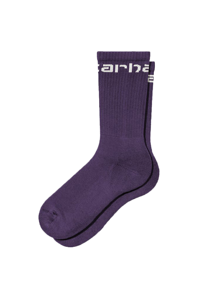 Carhartt WIP I029422 Carhartt lokers/salt socks