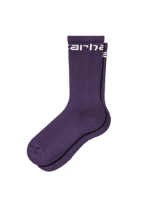 Carhartt WIP I029422 Carhartt lokers/salt socks