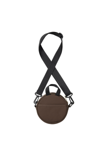 Carhartt WIP I033781 Clarton tobacco bag