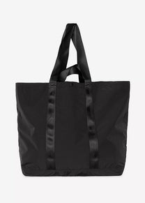 Carhartt WIP I034597 Canby black tote bag