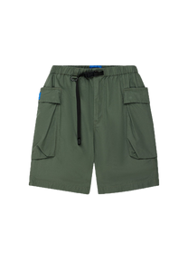 Deus Ex Machina Duck Dive CLV shorts