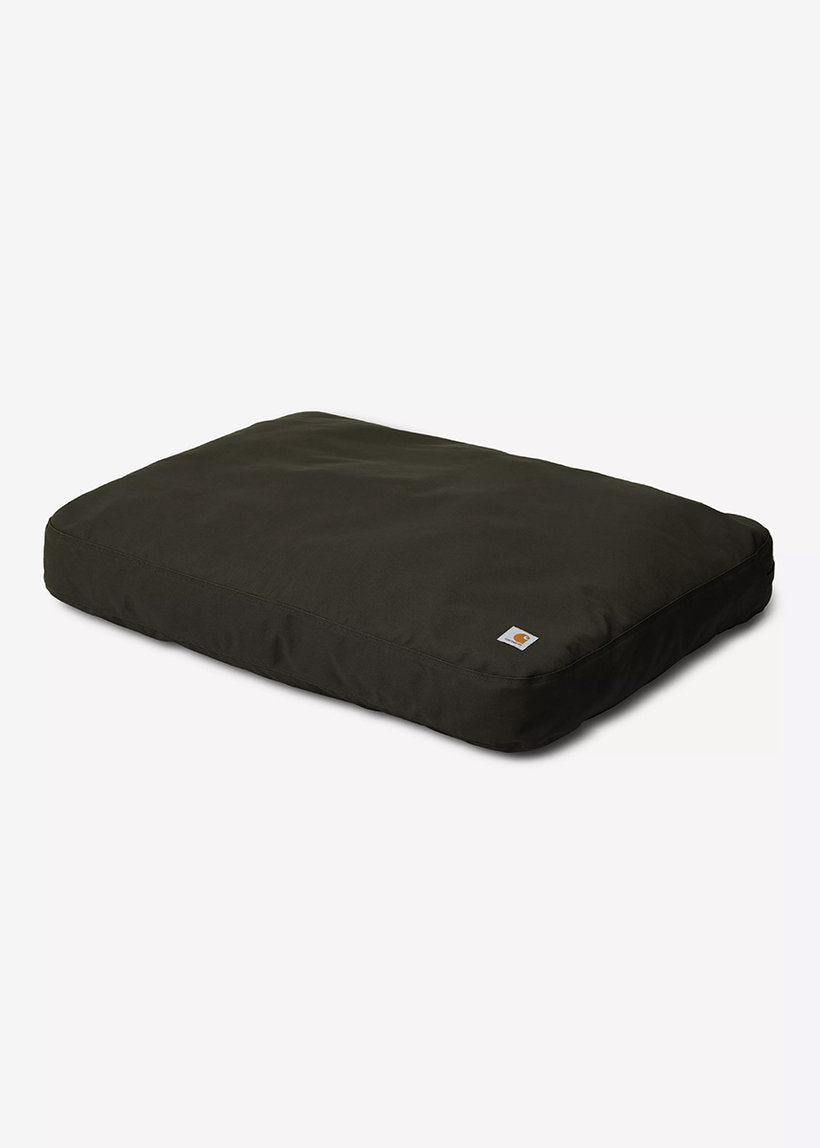 Carhartt WIP I035846 olive dog bed