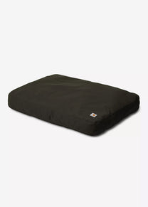 Carhartt WIP I035846 olive dog bed