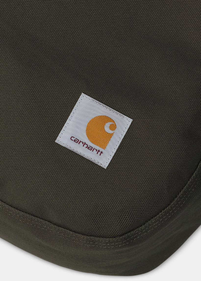 Carhartt WIP I035846 olive dog bed