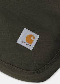 Carhartt WIP I035846 olive dog bed
