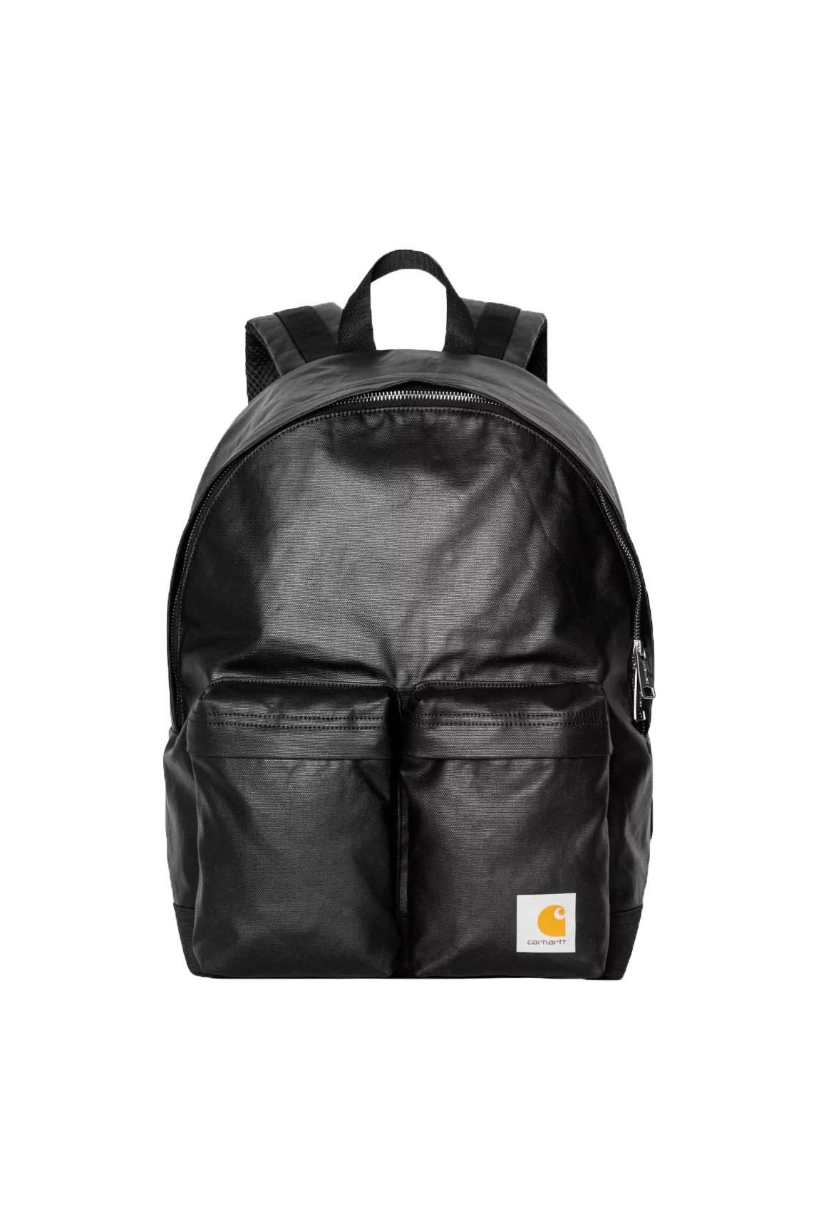 Carhartt WIP I035357 Dean black backpack