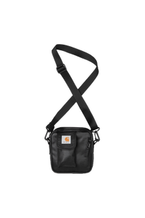 Carhartt WIP I035354 Dean Essentials black bag