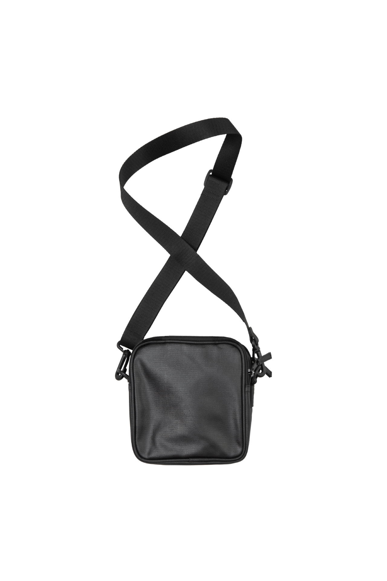 Carhartt WIP I035354 Dean Essentials black bag