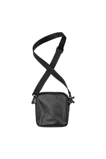 Carhartt WIP I035354 Dean Essentials black bag