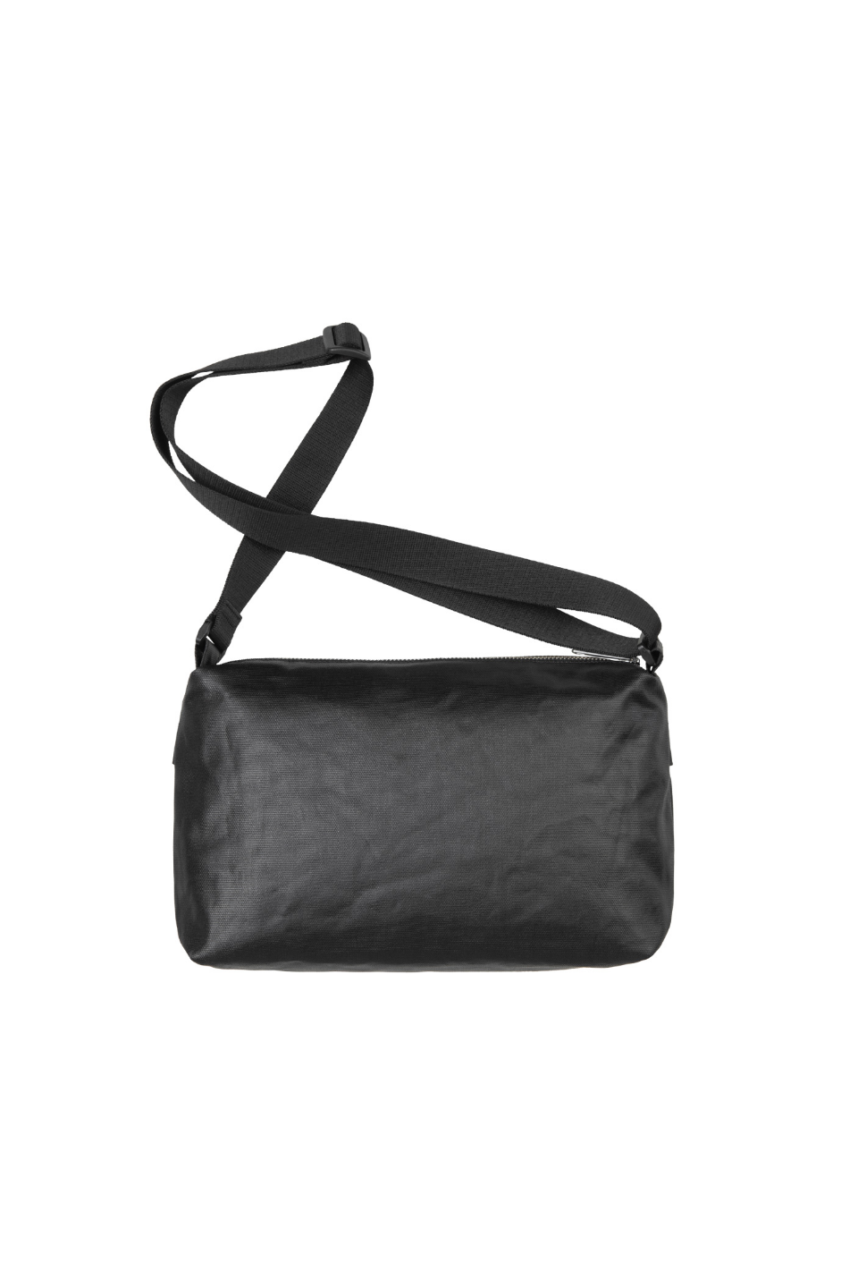 Carhartt WIP I035356 Dean black shoulder bag