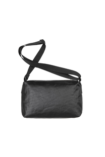 Carhartt WIP I035356 Dean black shoulder bag