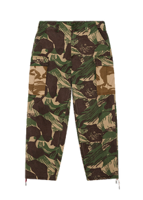 Deus Ex Machina Arts &amp; Crafts EAR cargo pants