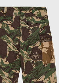 Deus Ex Machina Arts &amp; Crafts EAR cargo pants