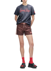 Deus Ex Machina Bugzzz tee