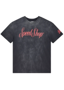 Deus Ex Machina Bugzzz tee