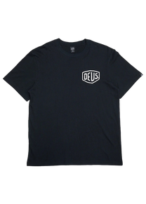 Deus Ex Machina Carby Pickup tee