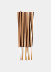 Carhartt WIP I034154 Do Not Disturb aura/aspen green incense sticks