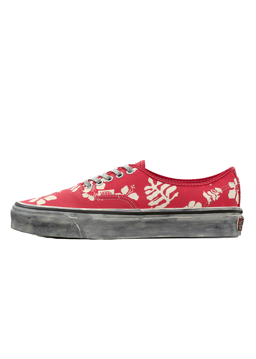 Vans VN000DB8CYK1 LX Authentic 44 archive multi